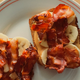 Image for article titled There’s a weird peanut butter sandwich inside all of us